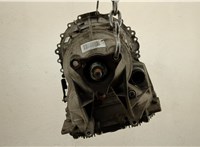  КПП - автомат (АКПП) Jaguar XF 2007-2015 20502915 #3