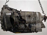  КПП - автомат (АКПП) Jaguar XF 2007-2015 20502915 #4