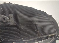  КПП - автомат (АКПП) Jaguar XF 2007-2015 20502915 #6