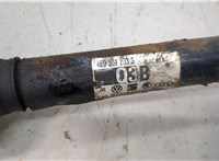  Полуось (приводной вал, шрус) Audi A8 (D3) 2002-2010 20502917 #2