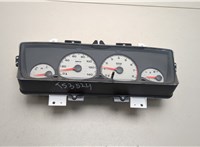  Щиток приборов (приборная панель) Chrysler Neon 1999-2005 20502920 #1