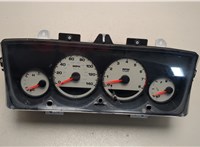  Щиток приборов (приборная панель) Chrysler Neon 1999-2005 20502920 #2