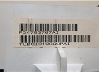  Щиток приборов (приборная панель) Chrysler Neon 1999-2005 20502920 #4