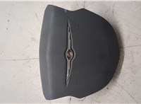 XS27XDHAE, 1GE45XDHAB Подушка безопасности водителя Chrysler Sebring 2007-2010 20502921 #1