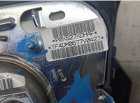 XS27XDHAE, 1GE45XDHAB Подушка безопасности водителя Chrysler Sebring 2007-2010 20502921 #3