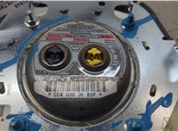 XS27XDHAE, 1GE45XDHAB Подушка безопасности водителя Chrysler Sebring 2007-2010 20502921 #4