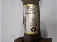52853469ac Амортизатор подвески Dodge Ram 2008-2019 20502923 #2
