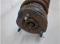 52853469ac Амортизатор подвески Dodge Ram 2008-2019 20502923 #3