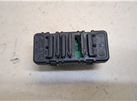  Фишка (разъем) BMW X1 (F48) 2015-2022 20502924 #2