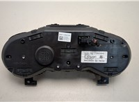  Щиток приборов (приборная панель) Ford Focus 3 2011-2015 20502926 #3