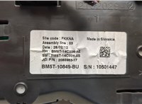  Щиток приборов (приборная панель) Ford Focus 3 2011-2015 20502926 #4