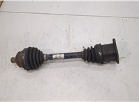  Полуось (приводной вал, шрус) Audi A8 (D3) 2002-2010 20502928 #1