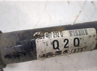  Полуось (приводной вал, шрус) Audi A8 (D3) 2002-2010 20502928 #2