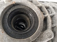 0BP525015J Редуктор моста Volkswagen Touareg 2010-2014 20502929 #3