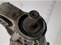 0BP525015J Редуктор моста Volkswagen Touareg 2010-2014 20502929 #4