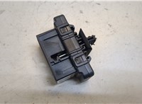  Фишка (разъем) BMW X1 (F48) 2015-2022 20502930 #1