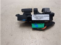 933102W2204X, 933152W9154X Кнопка стояночного тормоза (ручника) Hyundai Santa Fe 2012-2018 20502931 #2
