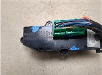 933102W2204X, 933152W9154X Кнопка стояночного тормоза (ручника) Hyundai Santa Fe 2012-2018 20502931 #3