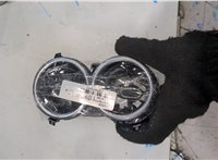 032AA0142P Дефлектор обдува салона Mercedes A W177 2018-2025 20502932 #1