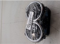 032AA0142P Дефлектор обдува салона Mercedes A W177 2018-2025 20502932 #3