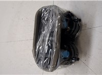 032AA0142P Дефлектор обдува салона Mercedes A W177 2018-2025 20502932 #4
