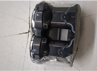 032AA0142P Дефлектор обдува салона Mercedes A W177 2018-2025 20502932 #5