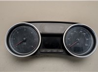  Щиток приборов (приборная панель) Peugeot 508 2010-2018 20502933 #2