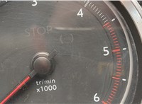  Щиток приборов (приборная панель) Peugeot 508 2010-2018 20502933 #3