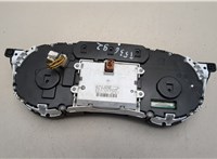  Щиток приборов (приборная панель) Peugeot 508 2010-2018 20502933 #4