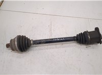  Полуось (приводной вал, шрус) Audi A4 (B7) 2004-2009 20502934 #1
