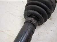  Полуось (приводной вал, шрус) Audi A4 (B7) 2004-2009 20502934 #2