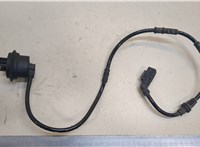  Фишка (разъем) BMW X1 (F48) 2015-2022 20502935 #1