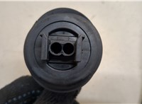  Фишка (разъем) BMW X1 (F48) 2015-2022 20502935 #3