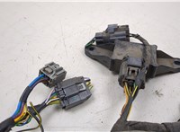  Насос топливный электрический Volvo S60 2010-2018 20502937 #2