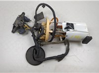  Насос топливный электрический Volvo S60 2010-2018 20502937 #1