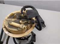  Насос топливный электрический Volvo S60 2010-2018 20502937 #5