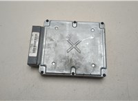  Блок управления двигателем Ford Mondeo 2 1996-2000 20502938 #1