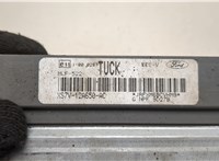  Блок управления двигателем Ford Mondeo 2 1996-2000 20502938 #2