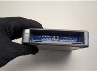  Блок управления двигателем Ford Mondeo 2 1996-2000 20502938 #3