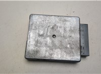  Блок управления двигателем Ford Mondeo 2 1996-2000 20502938 #5