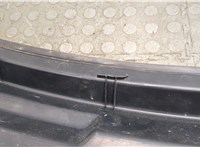  Жабо под дворники (дождевик) Dodge Challenger 2008-2014 20502940 #4
