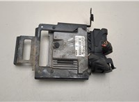  Блок управления двигателем Hyundai ix 35 2010-2015 20502941 #1