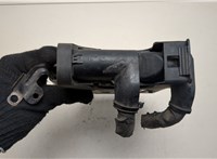  Блок управления двигателем Hyundai ix 35 2010-2015 20502941 #3