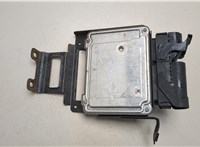  Блок управления двигателем Hyundai ix 35 2010-2015 20502941 #4