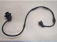  Фишка (разъем) BMW X1 (F48) 2015-2022 20502942 #1