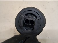  Фишка (разъем) BMW X1 (F48) 2015-2022 20502942 #3