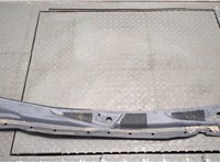  Жабо под дворники (дождевик) Infiniti QX4 (JR50) 1996-2002 20502943 #1