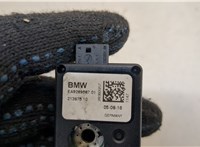  Усилитель антенны BMW X1 (F48) 2015-2022 20502945 #3