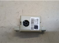  Усилитель антенны BMW X1 (F48) 2015-2022 20502948 #1
