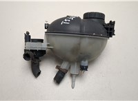  Бачок расширительный Mercedes C W204 2007-2013 20502949 #1